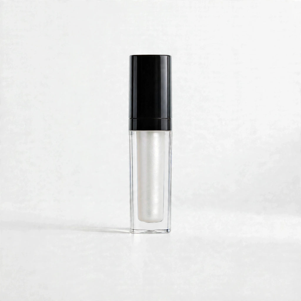 Ghost Pearl | Frosting Collection