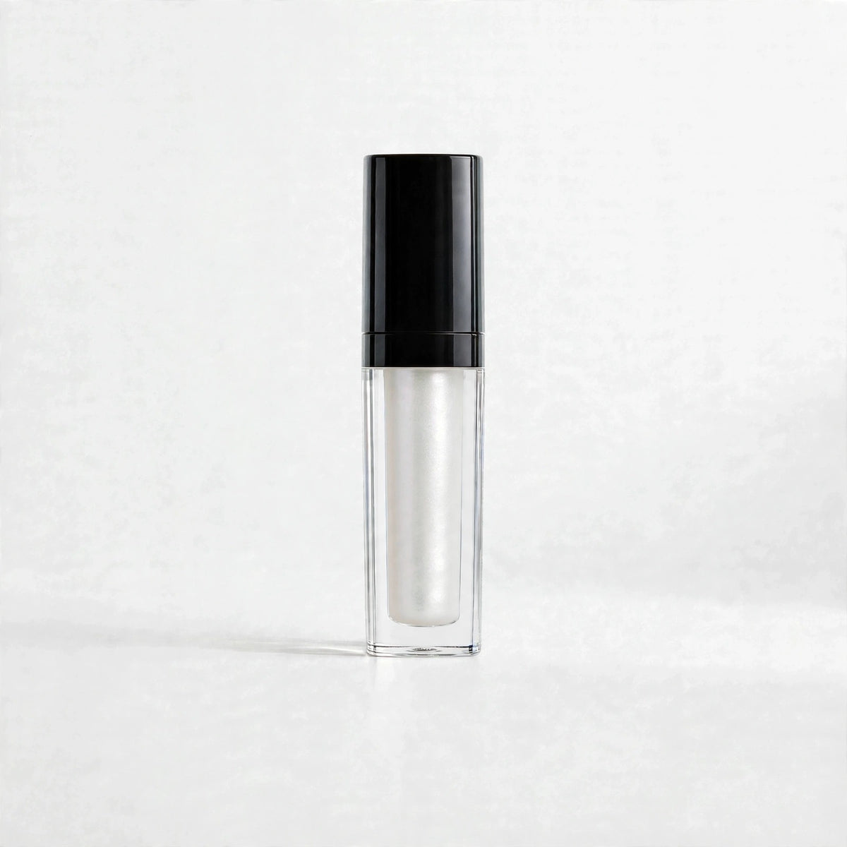 Ghost Pearl | Frosting Collection