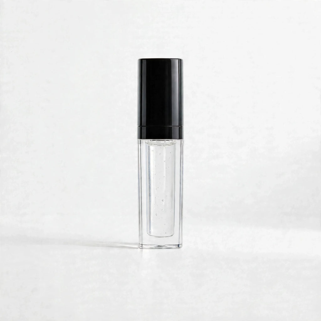 Crystal Glaze