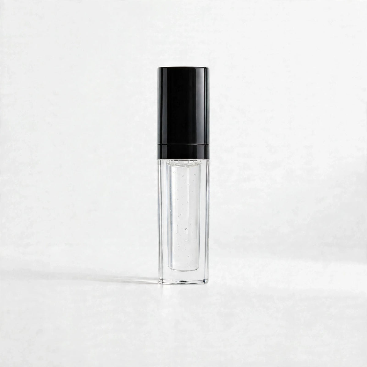 Crystal Glaze
